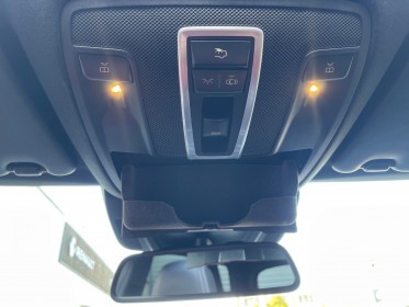 Mercedes gle 350 d 9g-tronic 4matic fascination occasion simplicicar meaux simplicicar simplicibike france