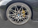Bmw serie 3 f30 lci 340i 326 ch m sport a tres rare garantie 12mois occasion parc voitures beauvais simplicicar simplicibike...