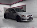 Volkswagen golf vii 2.0 tsi 290 cv dsg7  gti tcr occasion simplicicar pau simplicicar simplicibike france Volkswagen golf vii 2.0 tsi 290 cv dsg7  gti tcr occasion simplicicar pau simplicicar simplicibike france