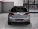 Volkswagen golf vii 2.0 tsi 290 cv dsg7  gti tcr occasion simplicicar pau simplicicar simplicibike france Volkswagen golf vii 2.0 tsi 290 cv dsg7  gti tcr occasion simplicicar pau simplicicar simplicibike france