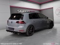 Volkswagen golf vii 2.0 tsi 290 cv dsg7  gti tcr occasion simplicicar pau simplicicar simplicibike france Volkswagen golf vii 2.0 tsi 290 cv dsg7  gti tcr occasion simplicicar pau simplicicar simplicibike france
