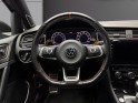 Volkswagen golf vii 2.0 tsi 290 cv dsg7  gti tcr occasion simplicicar pau simplicicar simplicibike france Volkswagen golf vii 2.0 tsi 290 cv dsg7  gti tcr occasion simplicicar pau simplicicar simplicibike france