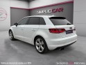 Audi a3 sportback 1.4 tfsi 122 ambiente occasion simplicicar rennes simplicicar simplicibike france