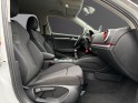 Audi a3 sportback 1.4 tfsi 122 ambiente occasion simplicicar rennes simplicicar simplicibike france