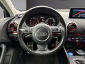 Audi a3 sportback 1.4 tfsi 122 ambiente occasion simplicicar rennes simplicicar simplicibike france