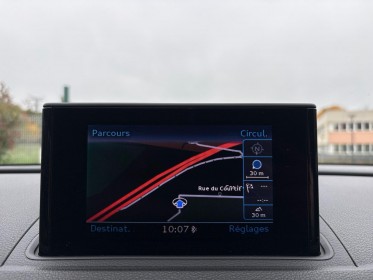 Audi a3 sportback 1.4 tfsi 122 ambiente occasion simplicicar rennes simplicicar simplicibike france