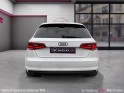 Audi a3 sportback 1.4 tfsi 122 ambiente occasion simplicicar rennes simplicicar simplicibike france