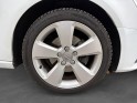 Audi a3 sportback 1.4 tfsi 122 ambiente occasion simplicicar rennes simplicicar simplicibike france