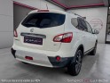 Nissan qashqai2 1.6 130ch connect edition occasion simplicicar la fleche simplicicar simplicibike france Nissan qashqai2 1.6 130ch connect edition occasion simplicicar la fleche simplicicar simplicibike france