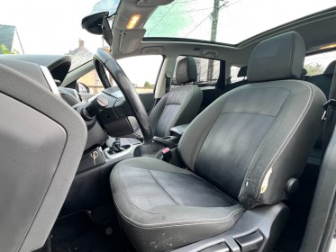 Nissan qashqai2 1.6 130ch connect edition occasion simplicicar la fleche simplicicar simplicibike france