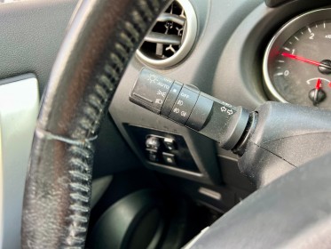 Nissan qashqai2 1.6 130ch connect edition occasion simplicicar la fleche simplicicar simplicibike france