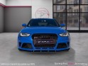 Audi rs4 avant v8 4.2 fsi 450 quattro s tronic 7 audi exclusive garantie 12 mois occasion simplicicar annecy simplicicar... Audi rs4 avant v8 4.2 fsi 450 quattro s tronic 7 audi exclusive garantie 12 mois occasion simplicicar annecy simplicicar...