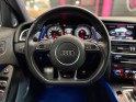 Audi rs4 avant v8 4.2 fsi 450 quattro s tronic 7 audi exclusive garantie 12 mois occasion simplicicar annecy simplicicar... Audi rs4 avant v8 4.2 fsi 450 quattro s tronic 7 audi exclusive garantie 12 mois occasion simplicicar annecy simplicicar...