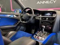 Audi rs4 avant v8 4.2 fsi 450 quattro s tronic 7 audi exclusive garantie 12 mois occasion simplicicar annecy simplicicar... Audi rs4 avant v8 4.2 fsi 450 quattro s tronic 7 audi exclusive garantie 12 mois occasion simplicicar annecy simplicicar...