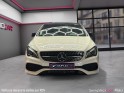 Mercedes classe cla shooting brake 220 d 7-g dct 4matic inspiration occasion simplicicar pau simplicicar simplicibike france Mercedes classe cla shooting brake 220 d 7-g dct 4matic inspiration occasion simplicicar pau simplicicar simplicibike france
