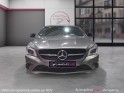 Mercedes classe cla shooting brake 220 d 4matic fascination 7-g dct a  garantie 12 mois occasion simplicicar angers... Mercedes classe cla shooting brake 220 d 4matic fascination 7-g dct a  garantie 12 mois occasion simplicicar angers...