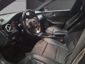 Mercedes classe cla shooting brake 220 d 4matic fascination 7-g dct a  garantie 12 mois occasion simplicicar angers... Mercedes classe cla shooting brake 220 d 4matic fascination 7-g dct a  garantie 12 mois occasion simplicicar angers...