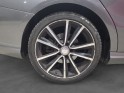 Mercedes classe cla shooting brake 220 d 4matic fascination 7-g dct a  garantie 12 mois occasion simplicicar angers... Mercedes classe cla shooting brake 220 d 4matic fascination 7-g dct a  garantie 12 mois occasion simplicicar angers...