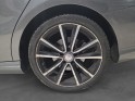 Mercedes classe cla shooting brake 220 d 4matic fascination 7-g dct a  garantie 12 mois occasion simplicicar angers... Mercedes classe cla shooting brake 220 d 4matic fascination 7-g dct a  garantie 12 mois occasion simplicicar angers...