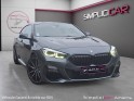 Bmw serie 2 gran coupe f44 218i 136 ch dkg7 m sport garantie 12 mois minimum occasion simplicicar amiens  simplicicar...