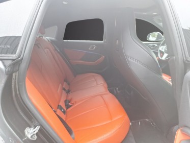 Bmw serie 2 gran coupe f44 218i 136 ch dkg7 m sport garantie 12 mois minimum occasion simplicicar amiens  simplicicar...