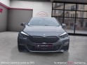 Bmw serie 2 gran coupe f44 218i 136 ch dkg7 m sport garantie 12 mois minimum occasion simplicicar amiens  simplicicar...