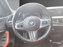 Bmw serie 2 gran coupe f44 218i 136 ch dkg7 m sport garantie 12 mois minimum occasion simplicicar amiens  simplicicar...