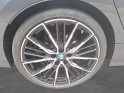 Bmw serie 2 gran coupe f44 218i 136 ch dkg7 m sport garantie 12 mois minimum occasion simplicicar amiens  simplicicar...
