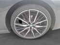 Bmw serie 2 gran coupe f44 218i 136 ch dkg7 m sport garantie 12 mois minimum occasion simplicicar amiens  simplicicar...
