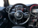 Mini hatch 3 portes f56 cooper sd 170 ch edition seven / sieges cuir et tissu /  garantie 12 mois occasion simplicicar les... Mini hatch 3 portes f56 cooper sd 170 ch edition seven / sieges cuir et tissu /  garantie 12 mois occasion simplicicar les...