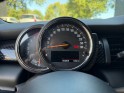 Mini hatch 3 portes f56 cooper sd 170 ch edition seven / sieges cuir et tissu /  garantie 12 mois occasion simplicicar les... Mini hatch 3 portes f56 cooper sd 170 ch edition seven / sieges cuir et tissu /  garantie 12 mois occasion simplicicar les...
