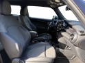 Mini hatch 3 portes f56 cooper sd 170 ch edition seven / sieges cuir et tissu /  garantie 12 mois occasion simplicicar les... Mini hatch 3 portes f56 cooper sd 170 ch edition seven / sieges cuir et tissu /  garantie 12 mois occasion simplicicar les...