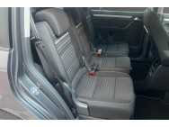 VOLKSWAGEN d'occasion TOURAN 2.0 TDI 140 cup de 2014 Le Raincy (93)﻿