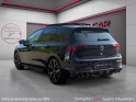 Volkswagen golf 2.0 tsi 320 dsg7 r / entretien complet vw / harman kardon / ligne akrapovic / iq light / siÈges ventilÉs...