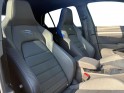 Volkswagen golf 2.0 tsi 320 dsg7 r / entretien complet vw / harman kardon / ligne akrapovic / iq light / siÈges ventilÉs...