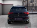 Volkswagen golf 2.0 tsi 320 dsg7 r / entretien complet vw / harman kardon / ligne akrapovic / iq light / siÈges ventilÉs...