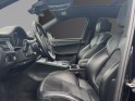 Porsche macan gts 3.0 380 ch pdk - pack chrono - echappement sport - toit panoramique ouvrant occasion champigny-sur-marne...