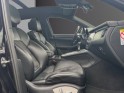 Porsche macan gts 3.0 380 ch pdk - pack chrono - echappement sport - toit panoramique ouvrant occasion champigny-sur-marne...