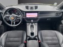 Porsche macan gts 3.0 380 ch pdk - pack chrono - echappement sport - toit panoramique ouvrant occasion champigny-sur-marne...
