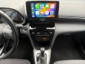 Toyota yaris cross hybride my22 116h 2wd dynamic / garantie constructeur jusqu'a 2019 occasion simplicicar les... Toyota yaris cross hybride my22 116h 2wd dynamic / garantie constructeur jusqu'a 2019 occasion simplicicar les...