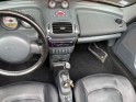 Smart smart roadster 82 cv  softouch a cabriolet occasion simplicicar tours  simplicicar simplicibike france Smart smart roadster 82 cv  softouch a cabriolet occasion simplicicar tours  simplicicar simplicibike france