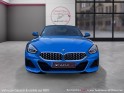 Bmw z4 g29 sdrive20i 197 ch bva8 m sport / interieur cuir / garantie 12 mois occasion simplicicar les sables-d'olonne... Bmw z4 g29 sdrive20i 197 ch bva8 m sport / interieur cuir / garantie 12 mois occasion simplicicar les sables-d'olonne...