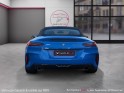 Bmw z4 g29 sdrive20i 197 ch bva8 m sport / interieur cuir / garantie 12 mois occasion simplicicar les sables-d'olonne... Bmw z4 g29 sdrive20i 197 ch bva8 m sport / interieur cuir / garantie 12 mois occasion simplicicar les sables-d'olonne...