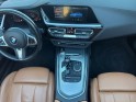 Bmw z4 g29 sdrive20i 197 ch bva8 m sport / interieur cuir / garantie 12 mois occasion simplicicar les sables-d'olonne... Bmw z4 g29 sdrive20i 197 ch bva8 m sport / interieur cuir / garantie 12 mois occasion simplicicar les sables-d'olonne...