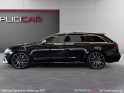 Audi rs6 avant performance v8 4.0 tfsi 605 quattro tiptronic 8 bangolufsen 3d - matrix led - toit ouvrant - camera -...