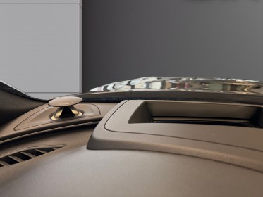 Audi rs6 avant performance v8 4.0 tfsi 605 quattro tiptronic 8 bangolufsen 3d - matrix led - toit ouvrant - camera -...