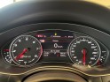 Audi rs6 avant performance v8 4.0 tfsi 605 quattro tiptronic 8 bangolufsen 3d - matrix led - toit ouvrant - camera -...