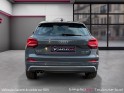 Audi q2 35 tfsi 150 s tronic7 design luxe digital cockpit toit ouvrant sièges chauffants garantie 12 mois occasion... Audi q2 35 tfsi 150 s tronic7 design luxe digital cockpit toit ouvrant sièges chauffants garantie 12 mois occasion...