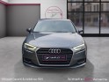 Audi a3 sportback 2.0 tdi 150 s tronic 6 design luxe bien entretenue garantie un an occasion simplicicar amiens  simplicicar... Audi a3 sportback 2.0 tdi 150 s tronic 6 design luxe bien entretenue garantie un an occasion simplicicar amiens  simplicicar...