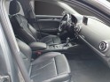 Audi a3 sportback 2.0 tdi 150 s tronic 6 design luxe bien entretenue garantie un an occasion simplicicar amiens  simplicicar... Audi a3 sportback 2.0 tdi 150 s tronic 6 design luxe bien entretenue garantie un an occasion simplicicar amiens  simplicicar...